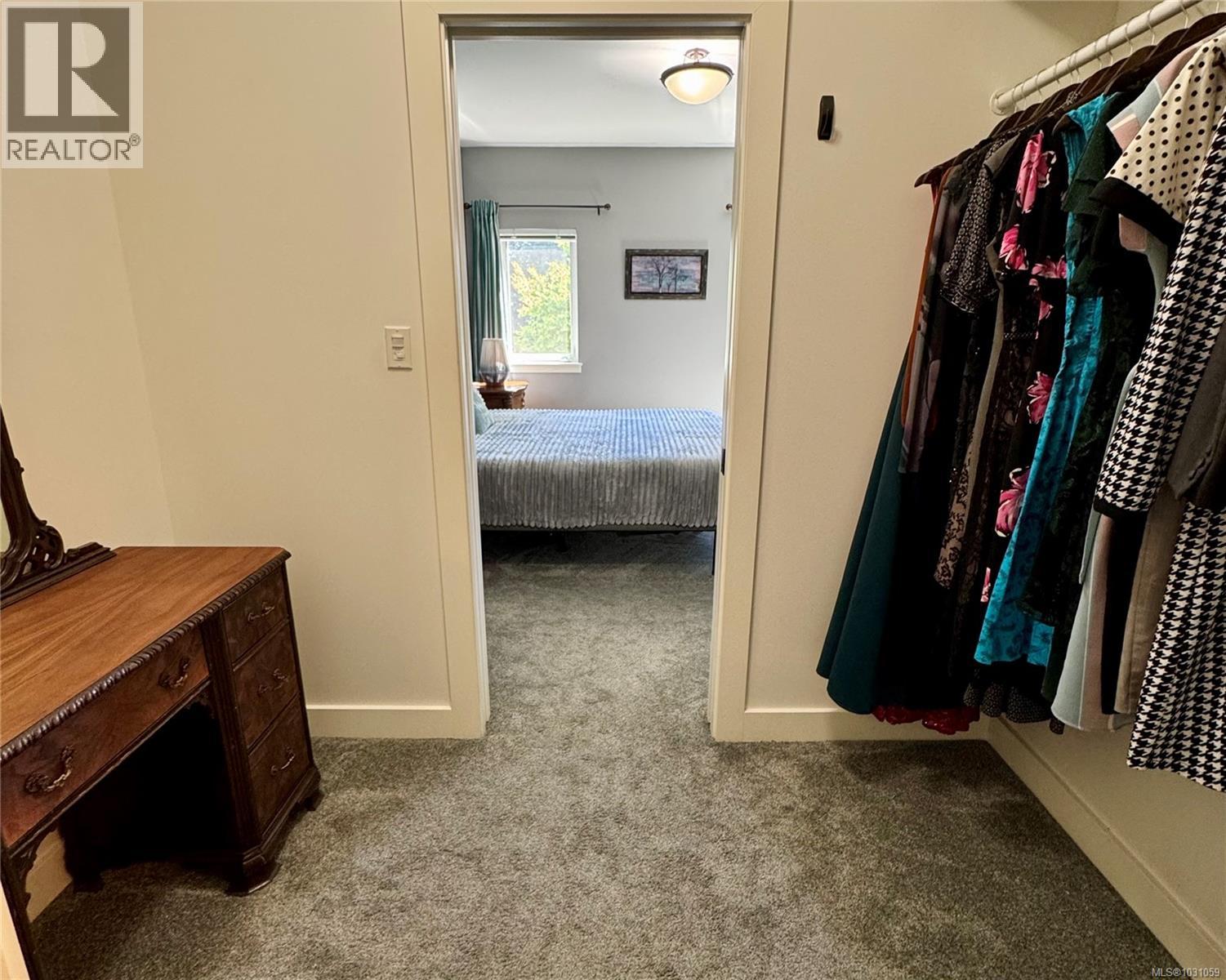 1221 Parkdale Creek Gdns, Langford, British Columbia  V9B 4G9 - Photo 14 - 1031059