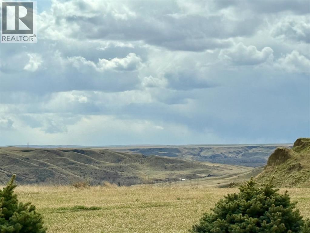 44 Canyon Boulevard W, Lethbridge, Alberta  T1K 6X6 - Photo 50 - A2299884