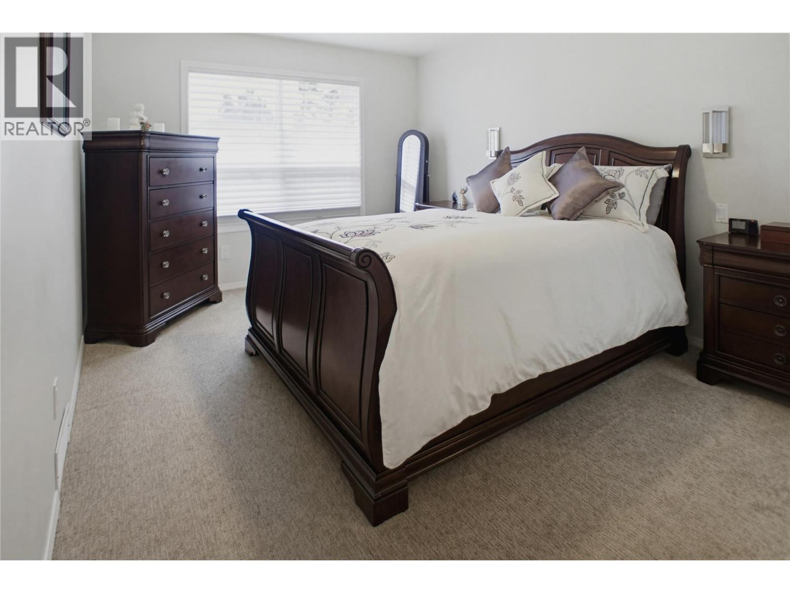 2020 Van Horne Drive Unit# 8, Kamloops, British Columbia  V1S 1G3 - Photo 9 - 10377401