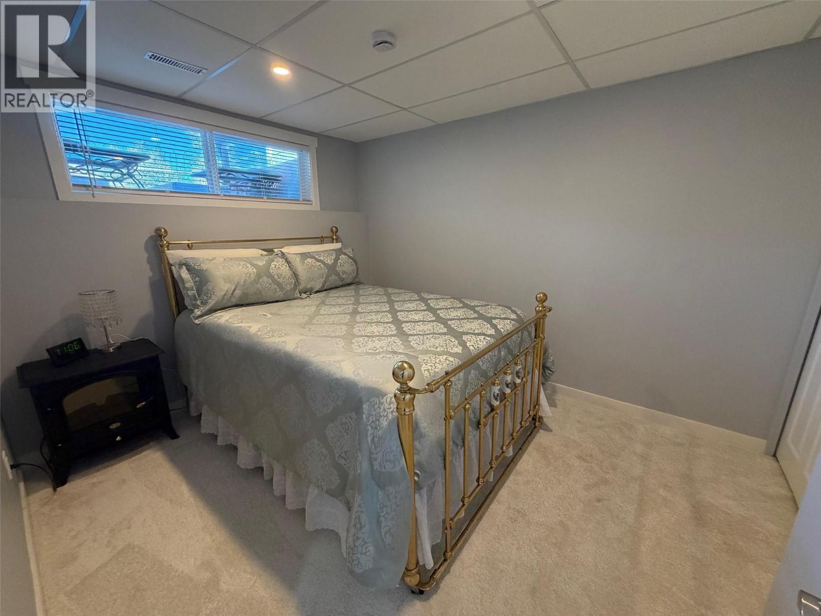 2020 Van Horne Drive Unit# 8, Kamloops, British Columbia  V1S 1G3 - Photo 15 - 10377401