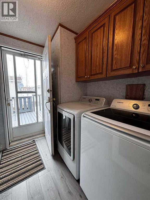 408 Silver Pointe Drive, Rural Grande Prairie No. 1, Alberta  T8W 5K5 - Photo 12 - A2301513