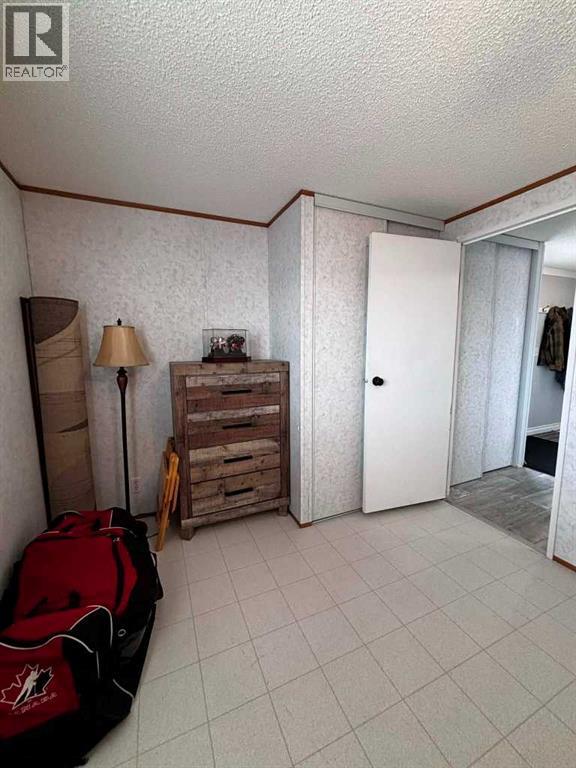 408 Silver Pointe Drive, Rural Grande Prairie No. 1, Alberta  T8W 5K5 - Photo 18 - A2301513