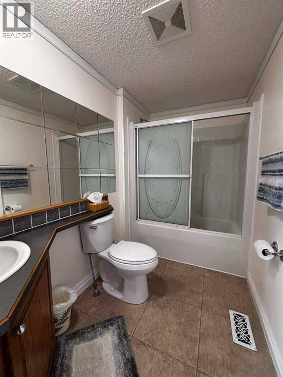 408 Silver Pointe Drive, Rural Grande Prairie No. 1, Alberta  T8W 5K5 - Photo 19 - A2301513