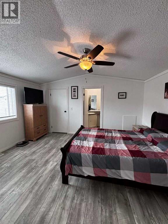 408 Silver Pointe Drive, Rural Grande Prairie No. 1, Alberta  T8W 5K5 - Photo 14 - A2301513