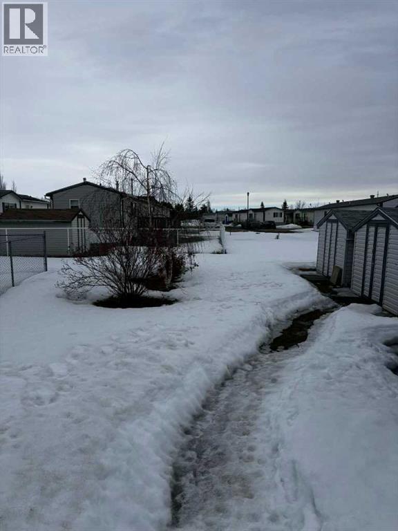 408 Silver Pointe Drive, Rural Grande Prairie No. 1, Alberta  T8W 5K5 - Photo 21 - A2301513