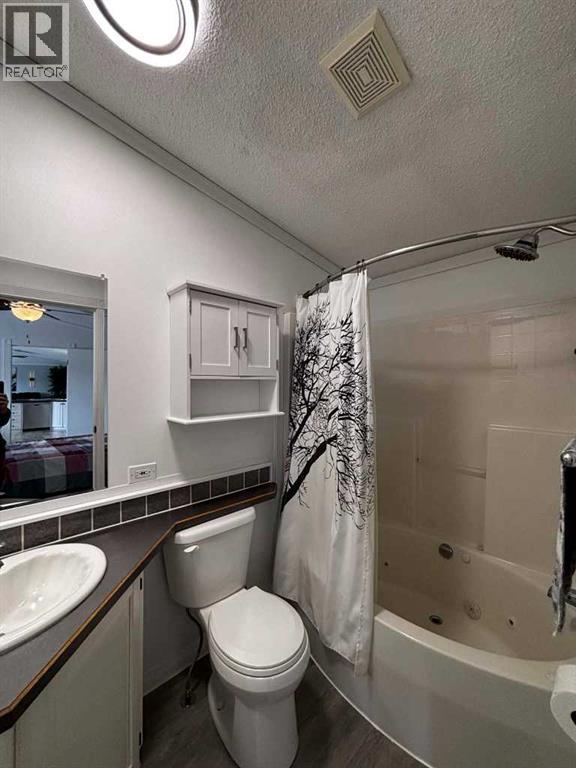408 Silver Pointe Drive, Rural Grande Prairie No. 1, Alberta  T8W 5K5 - Photo 15 - A2301513