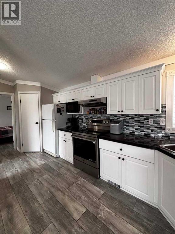 408 Silver Pointe Drive, Rural Grande Prairie No. 1, Alberta  T8W 5K5 - Photo 7 - A2301513
