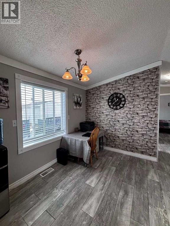408 Silver Pointe Drive, Rural Grande Prairie No. 1, Alberta  T8W 5K5 - Photo 11 - A2301513