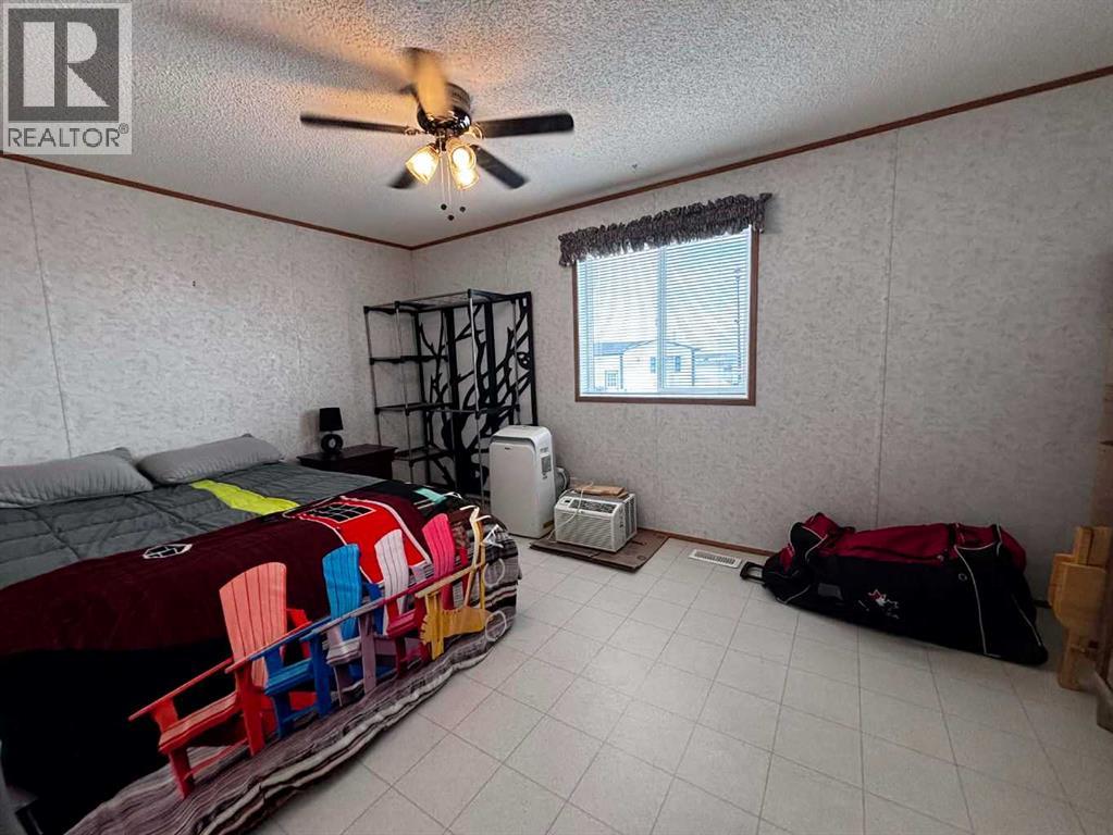 408 Silver Pointe Drive, Rural Grande Prairie No. 1, Alberta  T8W 5K5 - Photo 17 - A2301513