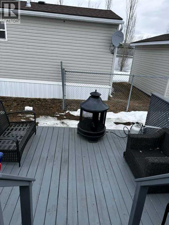 408 Silver Pointe Drive, Rural Grande Prairie No. 1, Alberta  T8W 5K5 - Photo 22 - A2301513