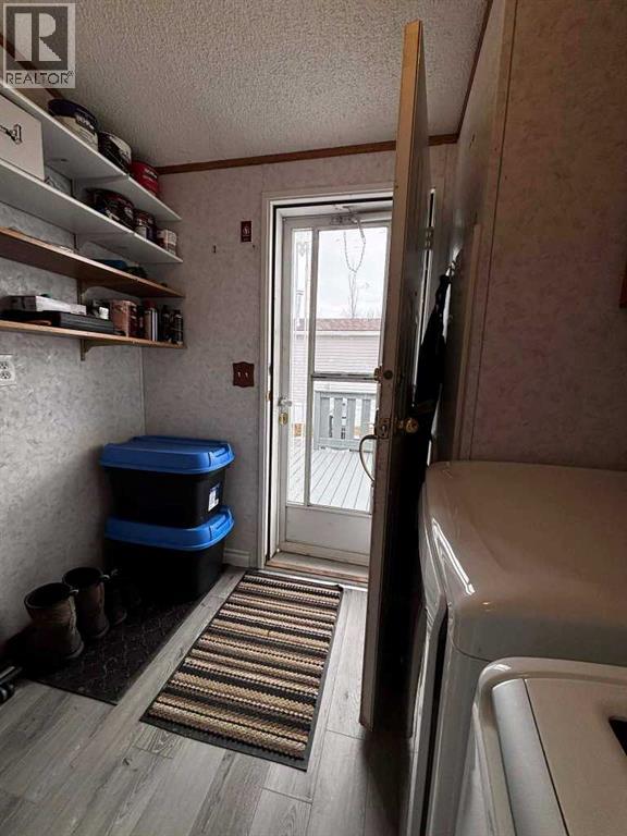 408 Silver Pointe Drive, Rural Grande Prairie No. 1, Alberta  T8W 5K5 - Photo 13 - A2301513