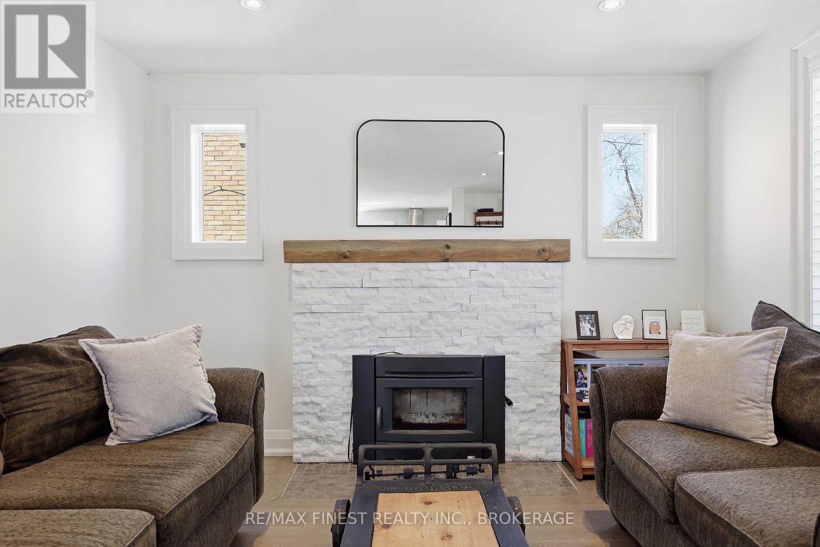 258 College Street, Kingston, Ontario  K7L 4M2 - Photo 10 - X13047698