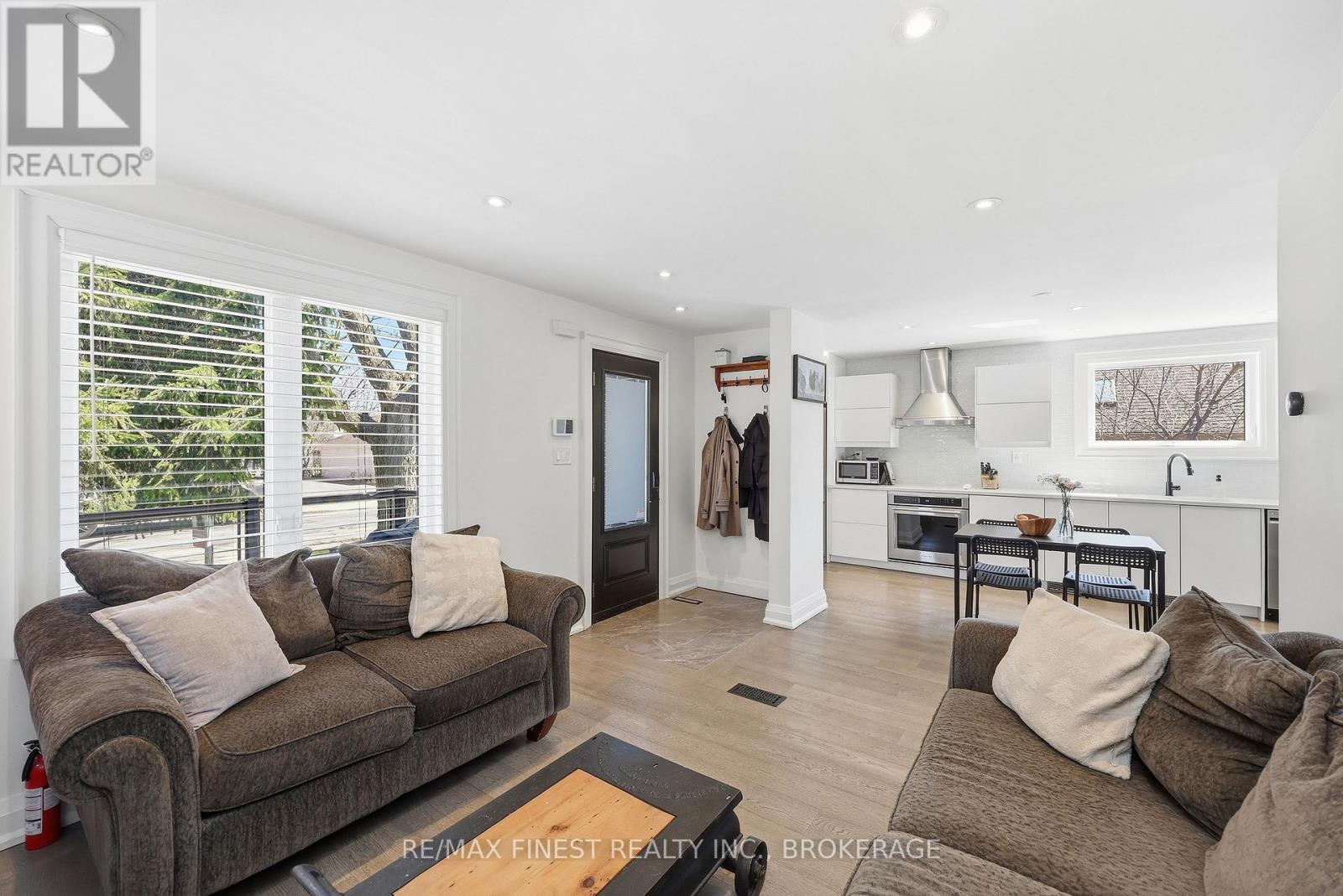 258 College Street, Kingston, Ontario  K7L 4M2 - Photo 11 - X13047698