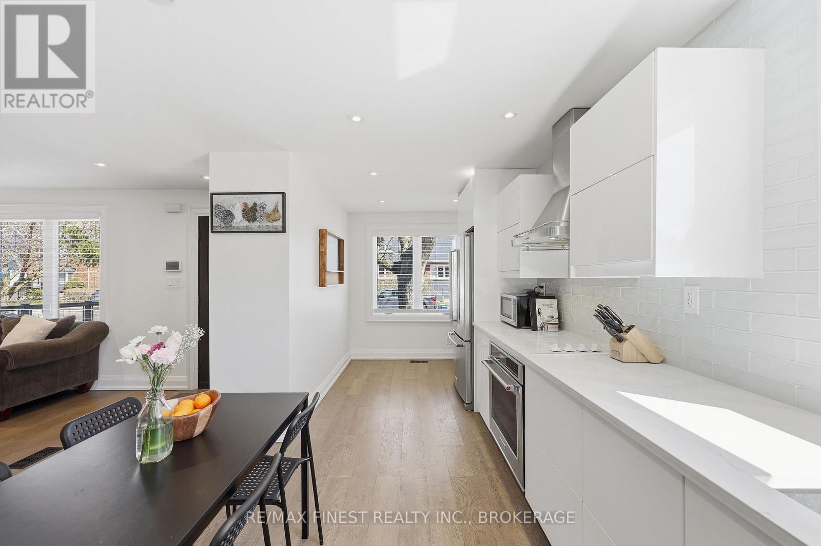 258 College Street, Kingston, Ontario  K7L 4M2 - Photo 15 - X13047698