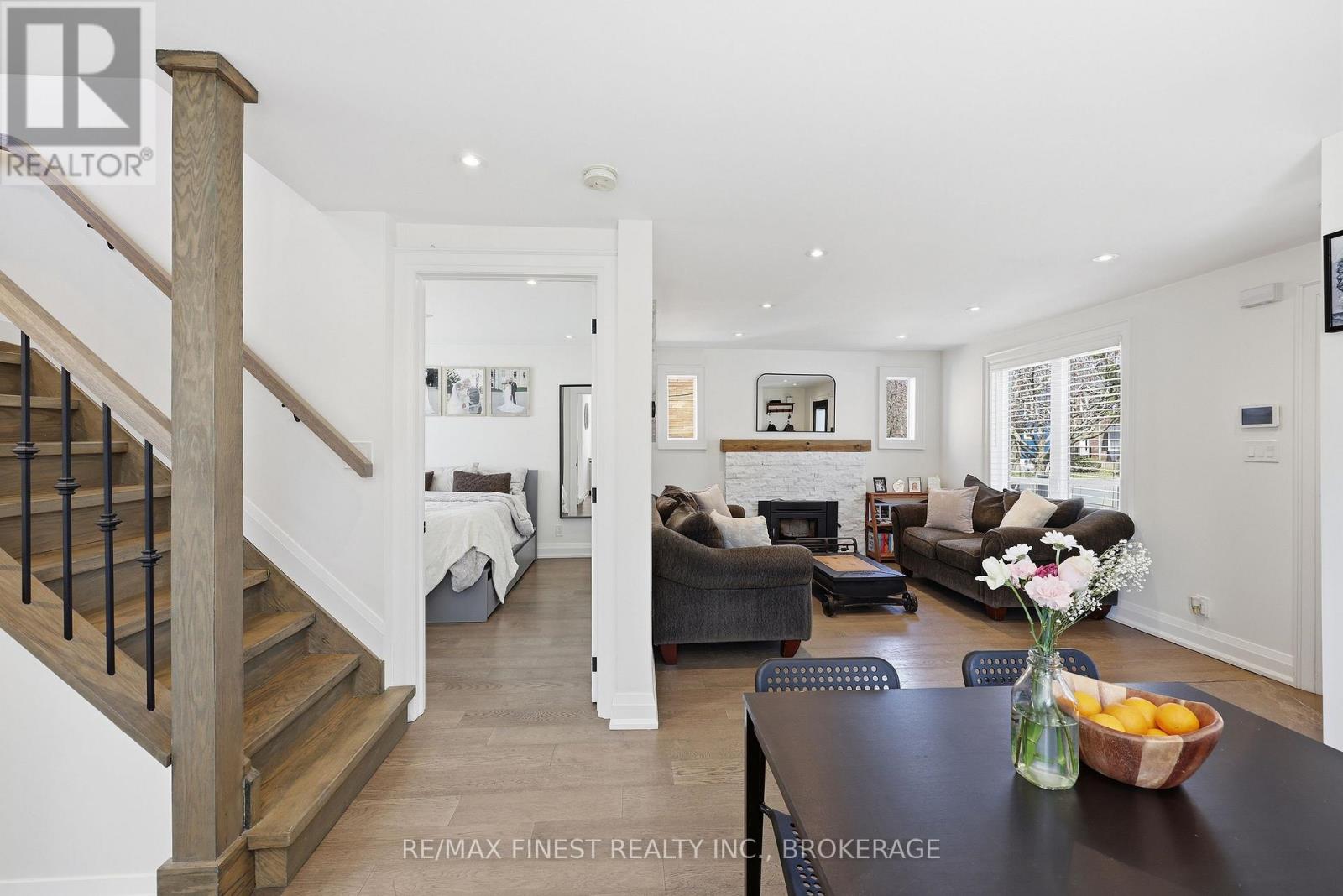 258 College Street, Kingston, Ontario  K7L 4M2 - Photo 16 - X13047698