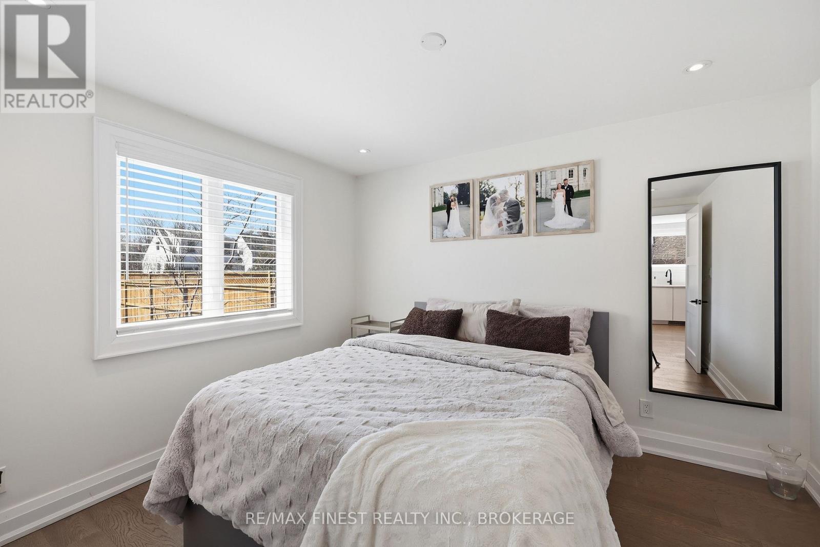 258 College Street, Kingston, Ontario  K7L 4M2 - Photo 20 - X13047698