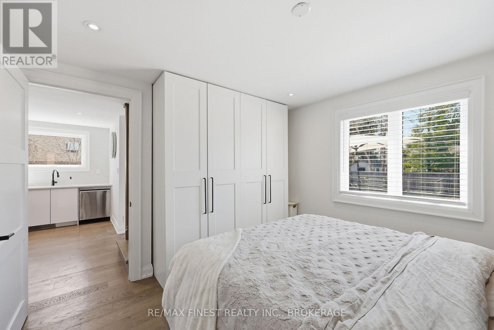 258 College Street, Kingston, Ontario  K7L 4M2 - Photo 21 - X13047698