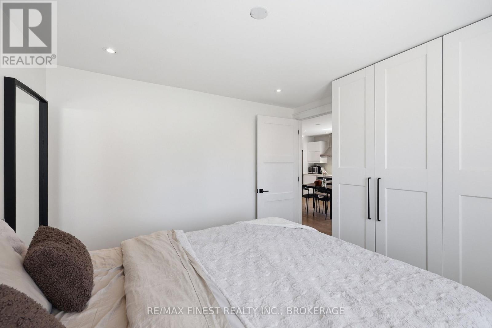 258 College Street, Kingston, Ontario  K7L 4M2 - Photo 22 - X13047698