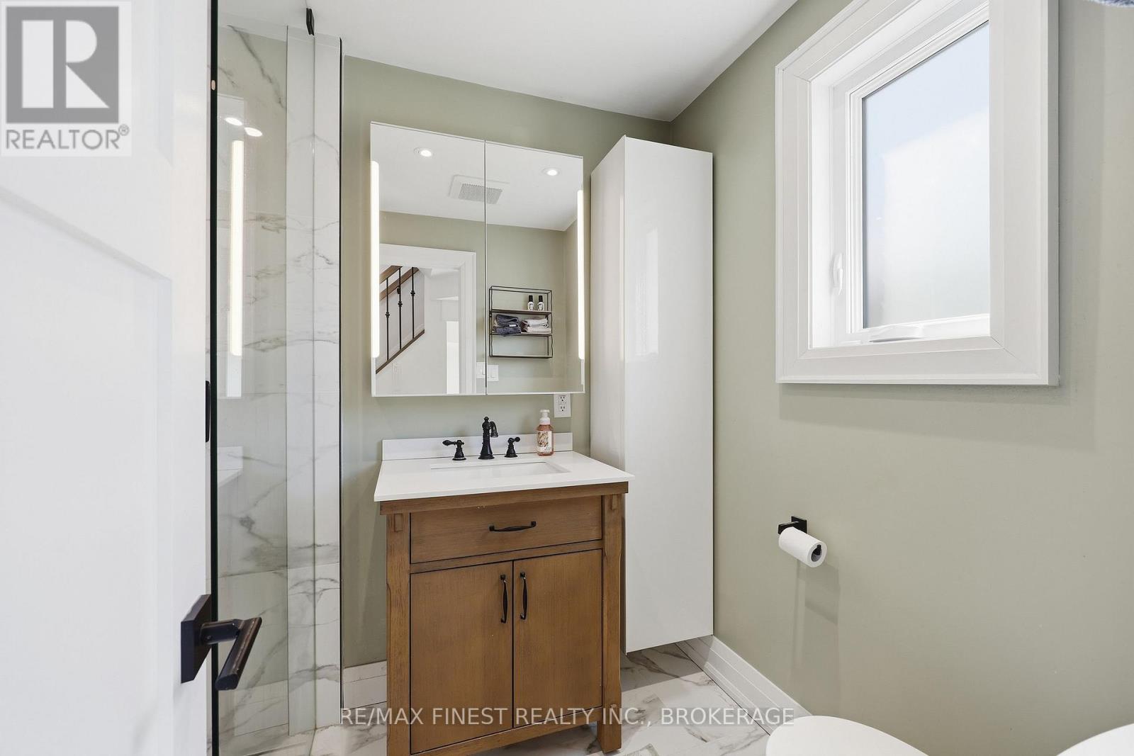 258 College Street, Kingston, Ontario  K7L 4M2 - Photo 23 - X13047698