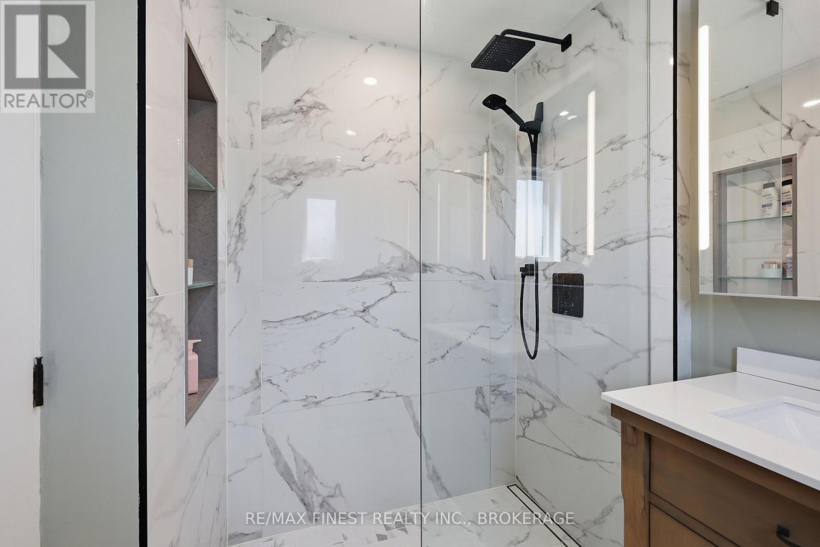 258 College Street, Kingston, Ontario  K7L 4M2 - Photo 24 - X13047698