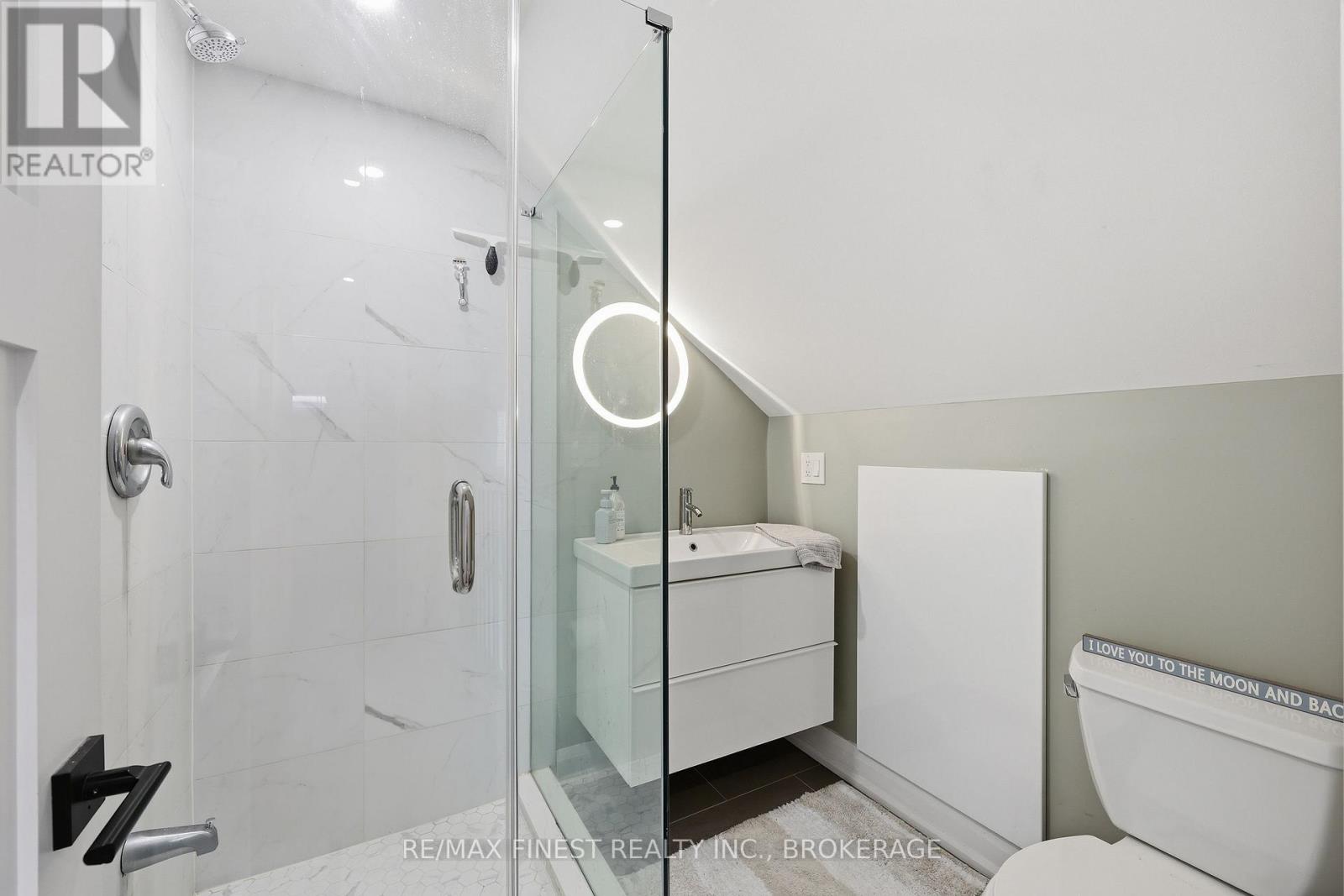 258 College Street, Kingston, Ontario  K7L 4M2 - Photo 27 - X13047698