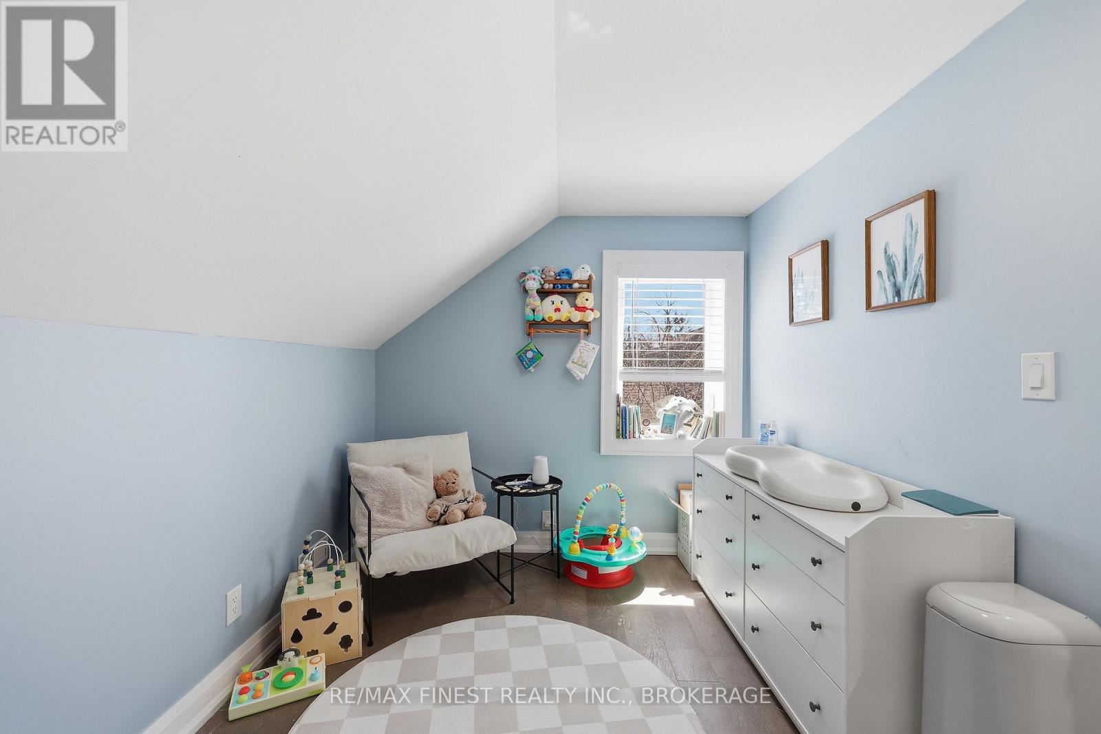 258 College Street, Kingston, Ontario  K7L 4M2 - Photo 28 - X13047698