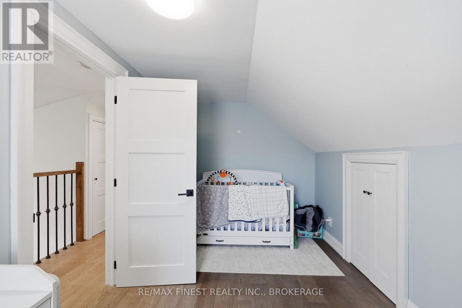 258 College Street, Kingston, Ontario  K7L 4M2 - Photo 29 - X13047698