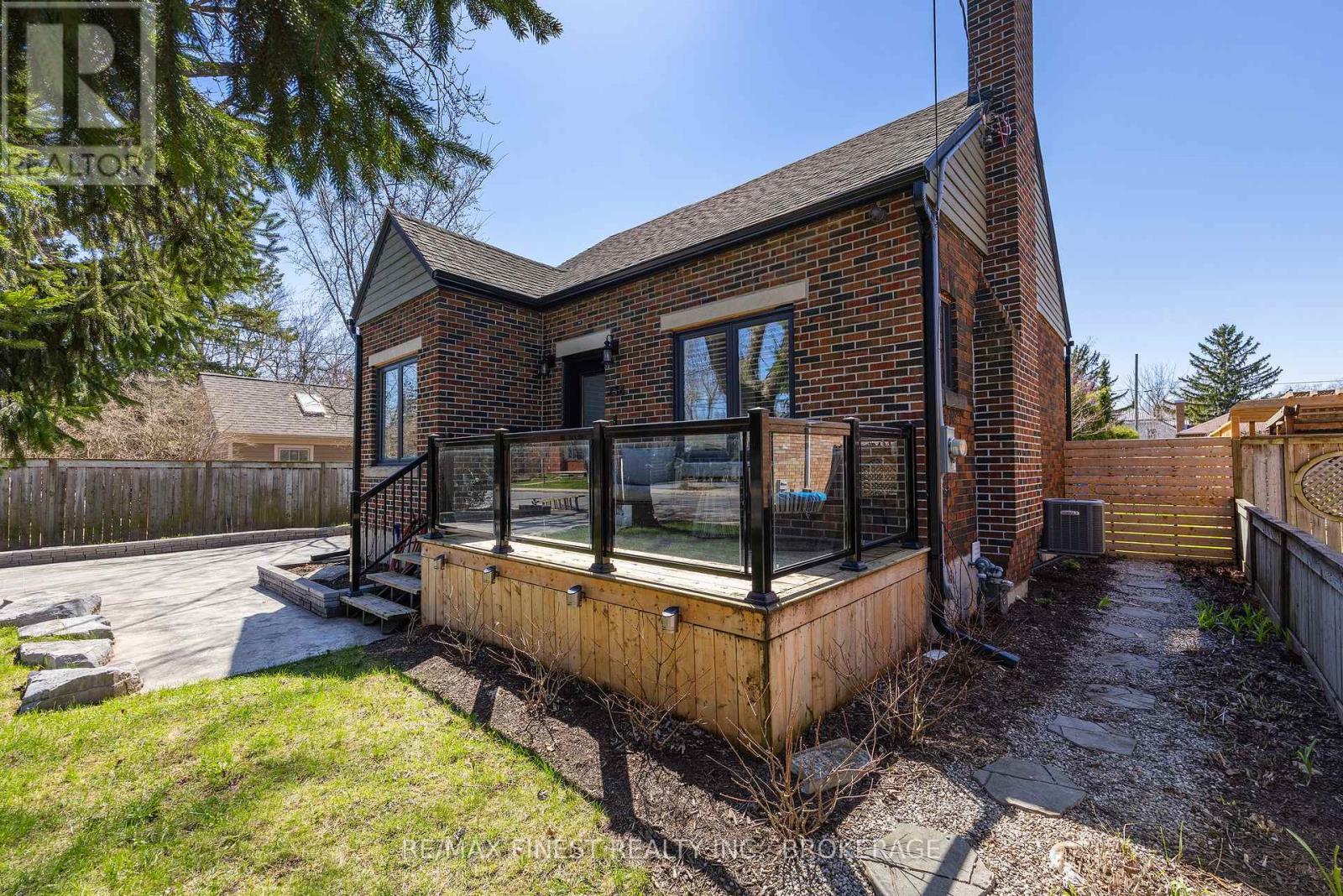 258 College Street, Kingston, Ontario  K7L 4M2 - Photo 3 - X13047698