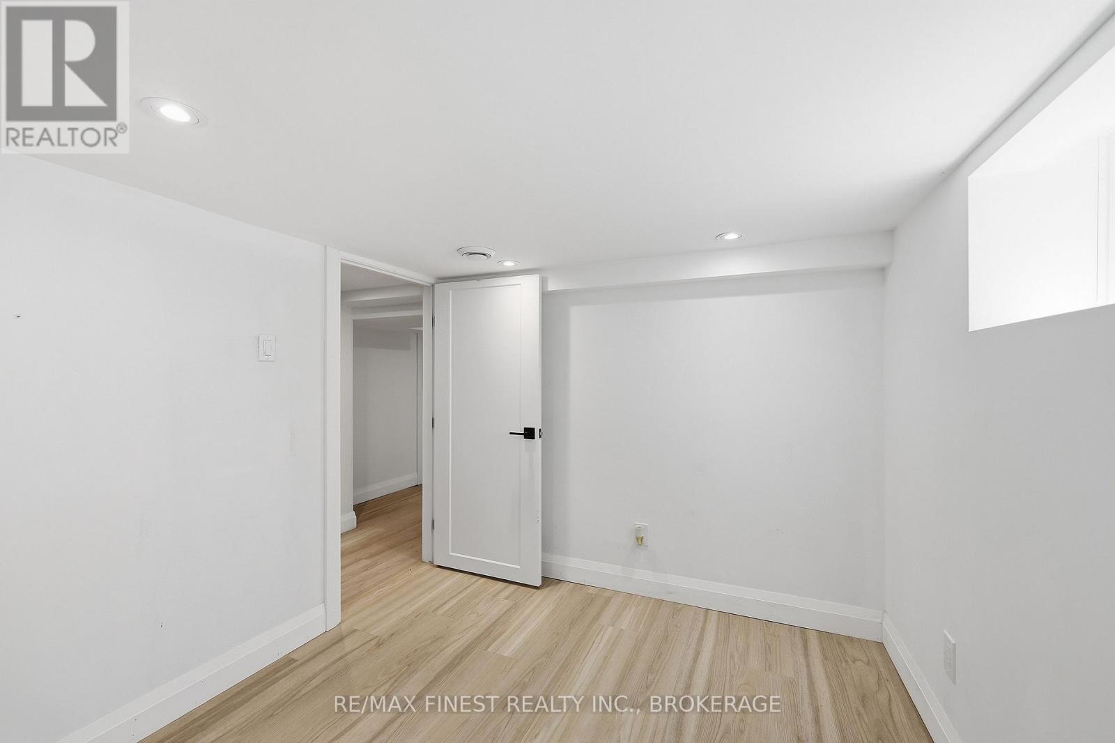 258 College Street, Kingston, Ontario  K7L 4M2 - Photo 31 - X13047698