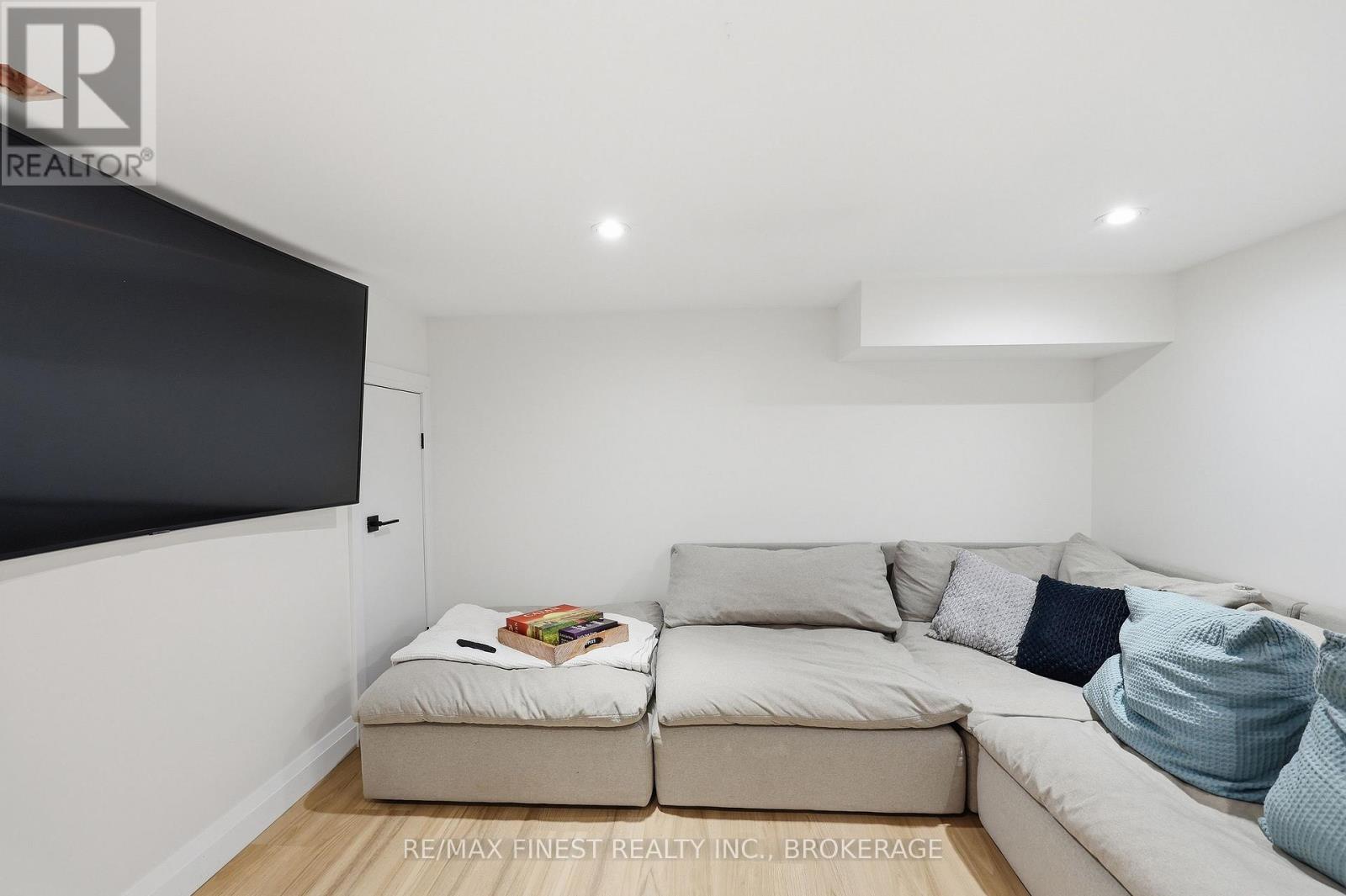 258 College Street, Kingston, Ontario  K7L 4M2 - Photo 32 - X13047698