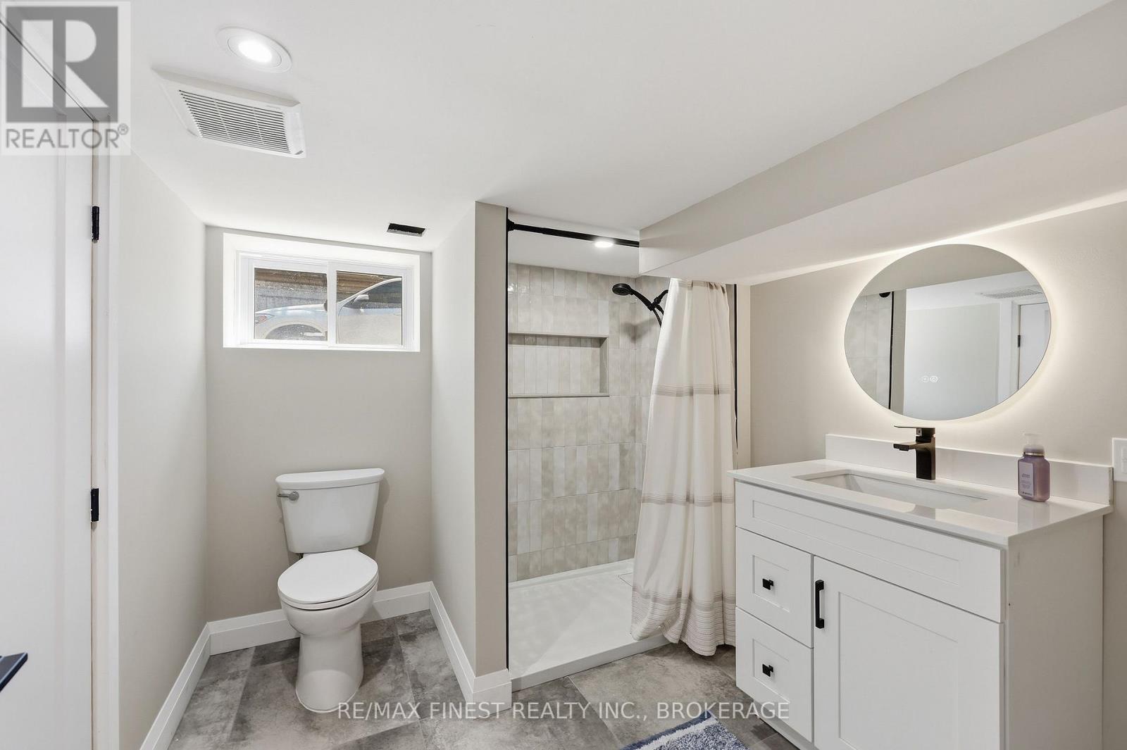 258 College Street, Kingston, Ontario  K7L 4M2 - Photo 33 - X13047698