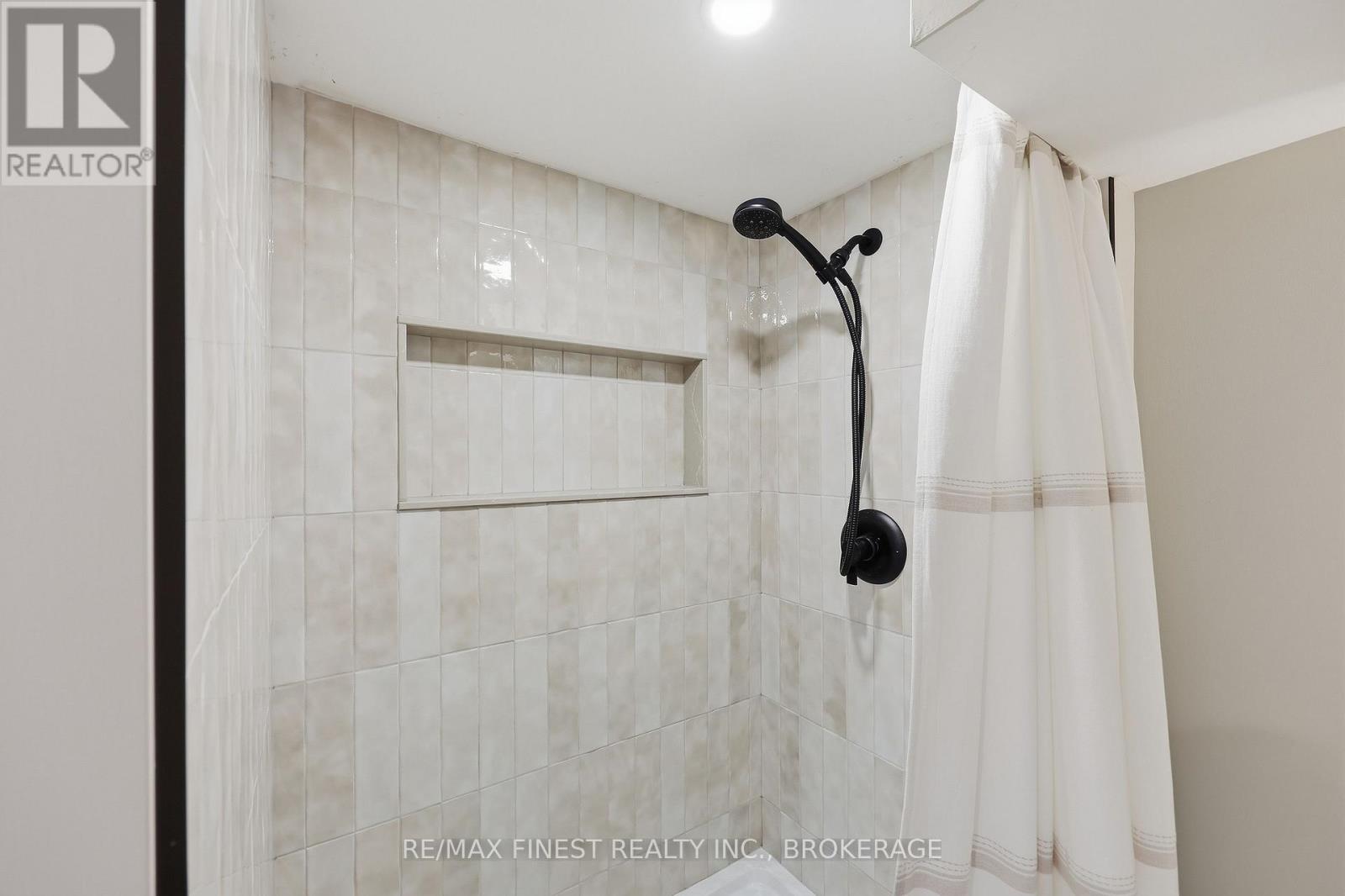 258 College Street, Kingston, Ontario  K7L 4M2 - Photo 34 - X13047698