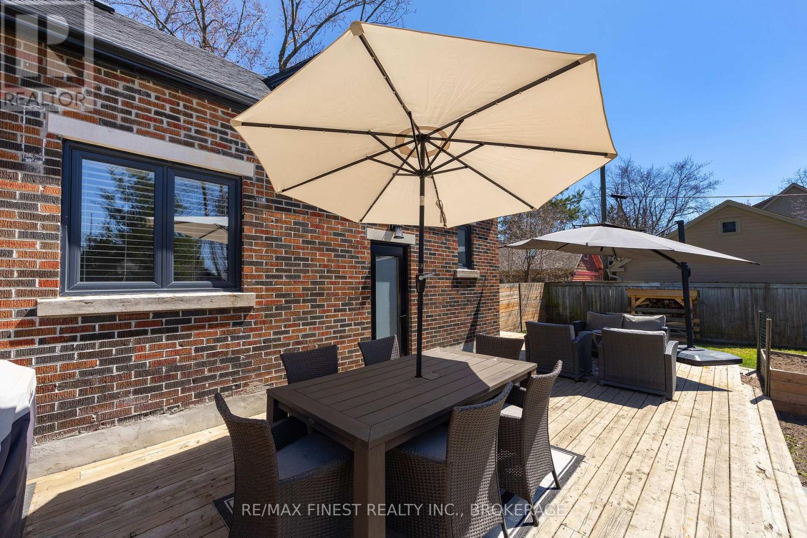 258 College Street, Kingston, Ontario  K7L 4M2 - Photo 35 - X13047698