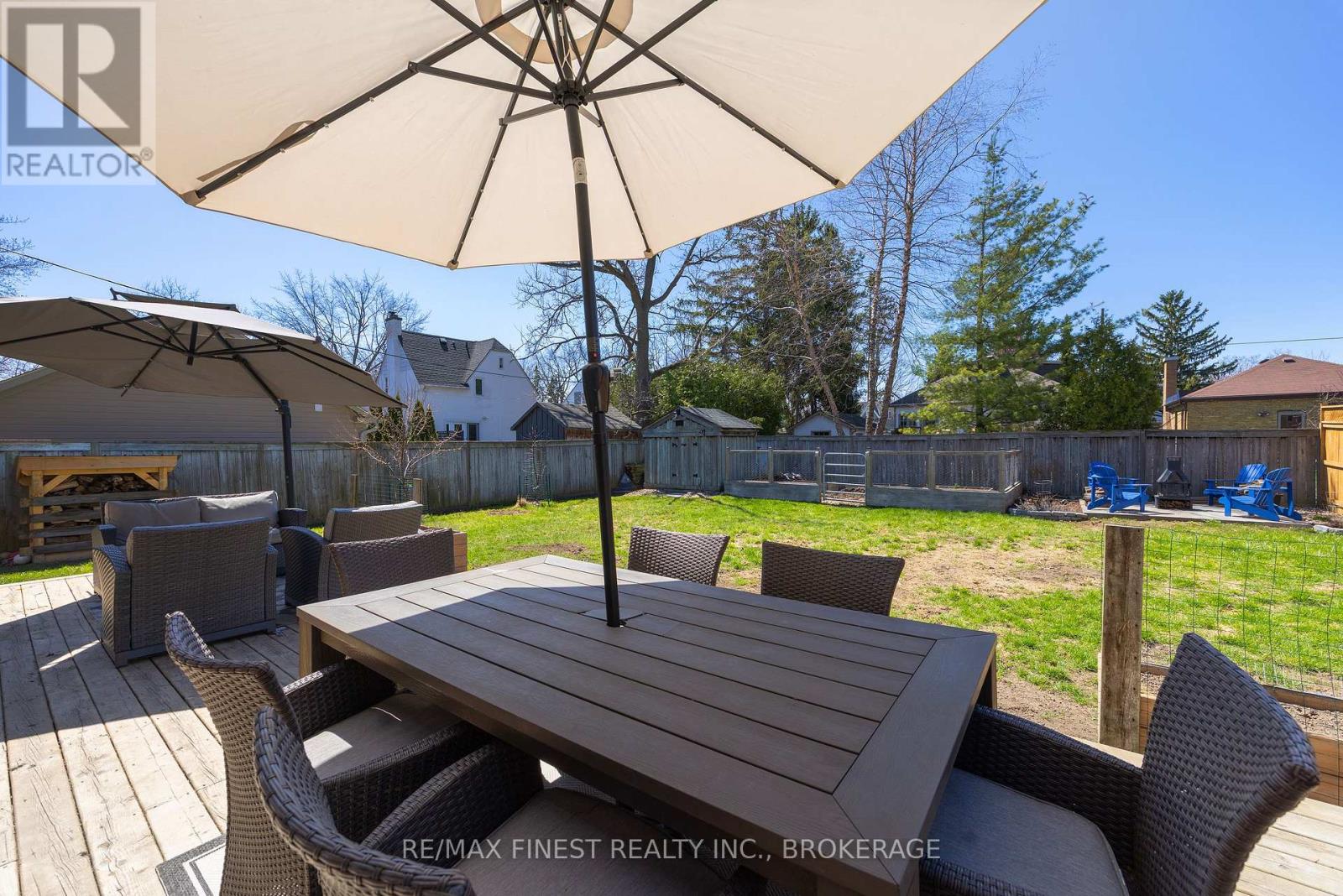 258 College Street, Kingston, Ontario  K7L 4M2 - Photo 36 - X13047698