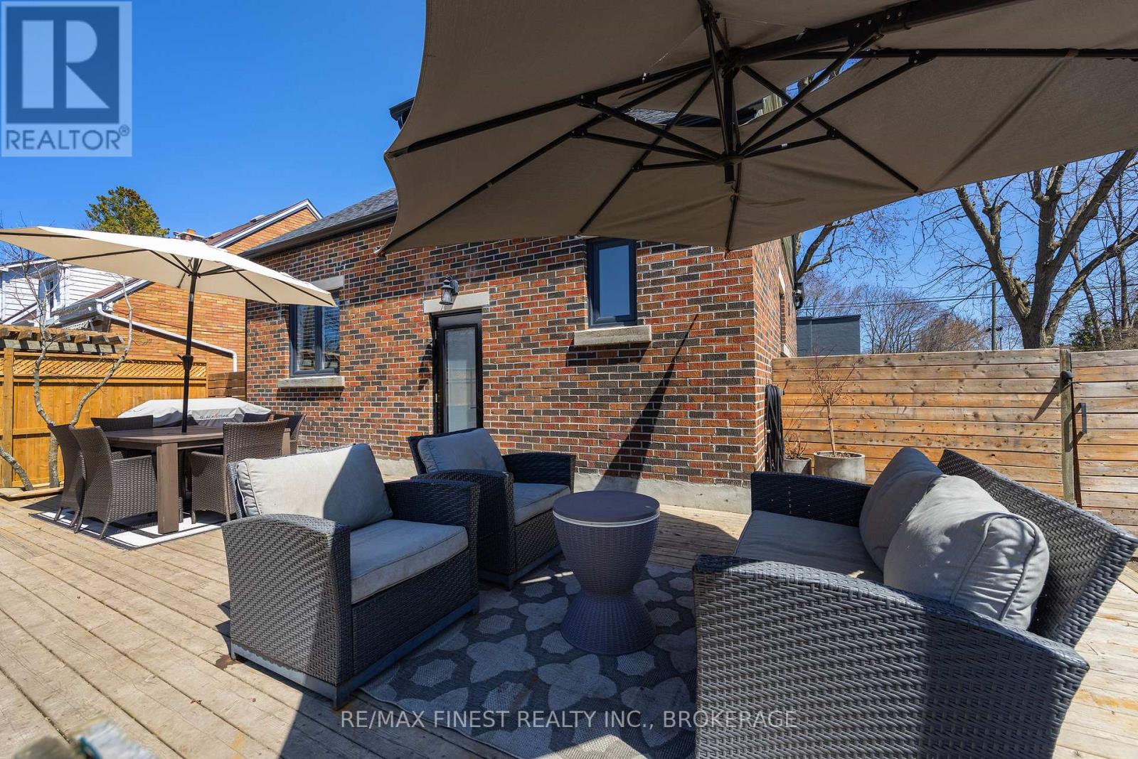 258 College Street, Kingston, Ontario  K7L 4M2 - Photo 38 - X13047698