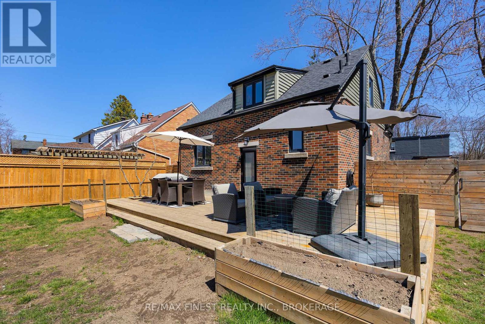 258 College Street, Kingston, Ontario  K7L 4M2 - Photo 39 - X13047698