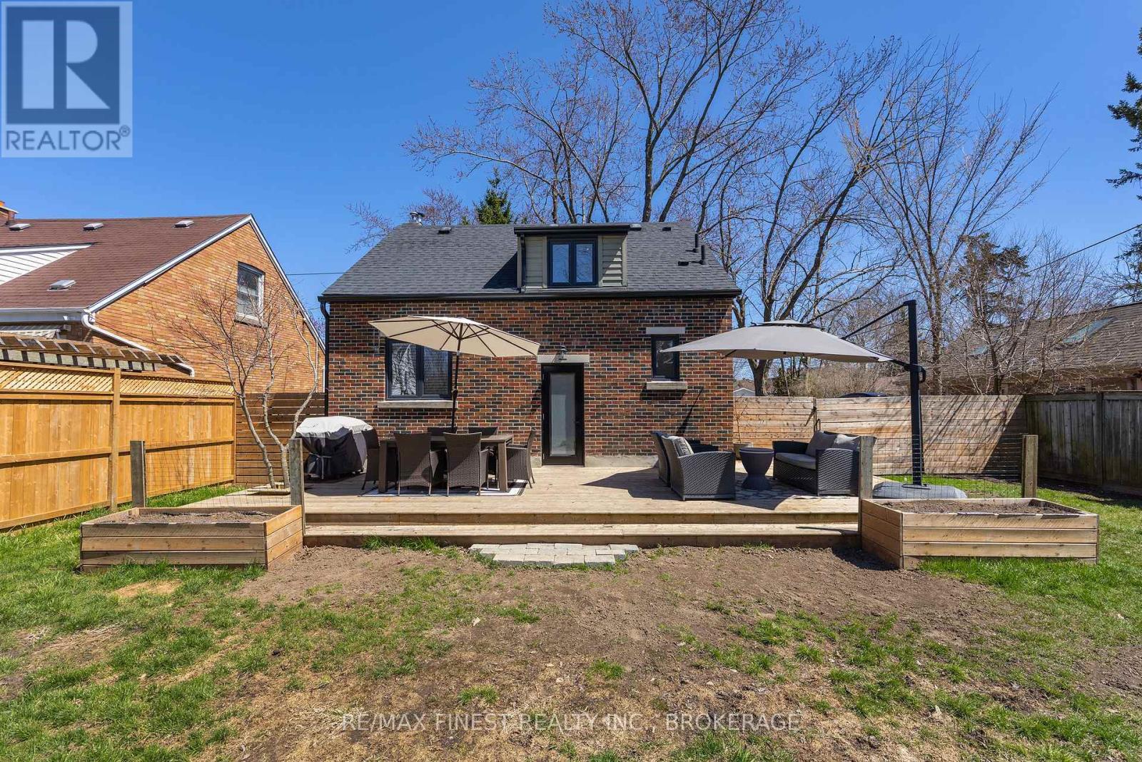 258 College Street, Kingston, Ontario  K7L 4M2 - Photo 40 - X13047698