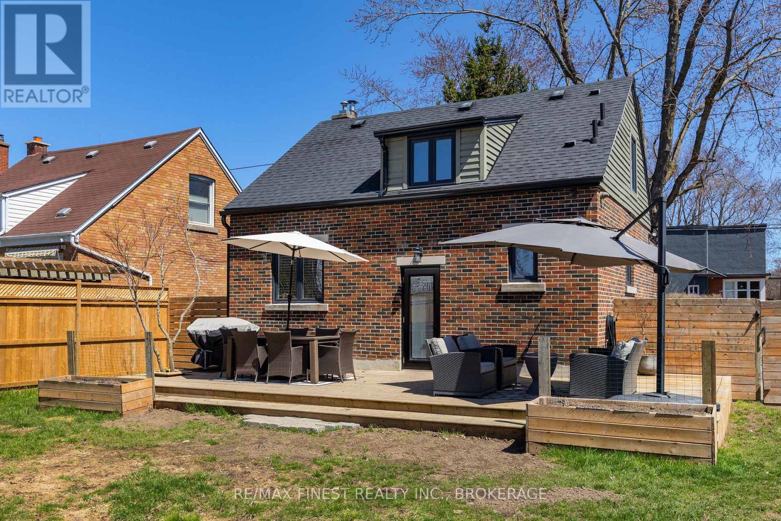 258 College Street, Kingston, Ontario  K7L 4M2 - Photo 41 - X13047698