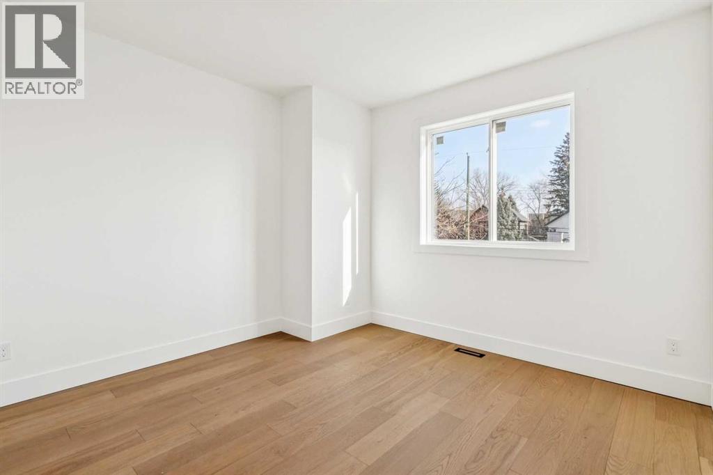 2426 27 Street SW, Calgary, Alberta  T3E 2G3 - Photo 23 - A2286658