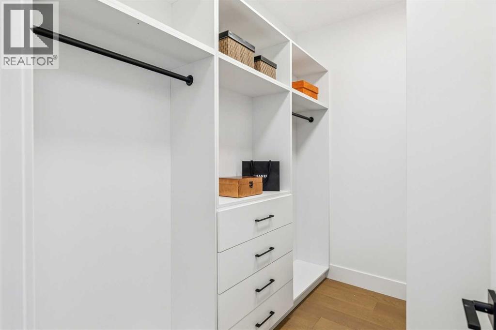 2426 27 Street SW, Calgary, Alberta  T3E 2G3 - Photo 20 - A2286658