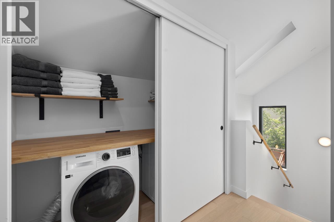 1331 Cotton Drive, Vancouver, British Columbia  V5L 3T8 - Photo 29 - R3107807