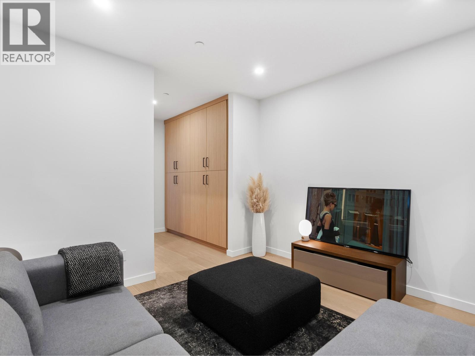 1331 Cotton Drive, Vancouver, British Columbia  V5L 3T8 - Photo 33 - R3107807