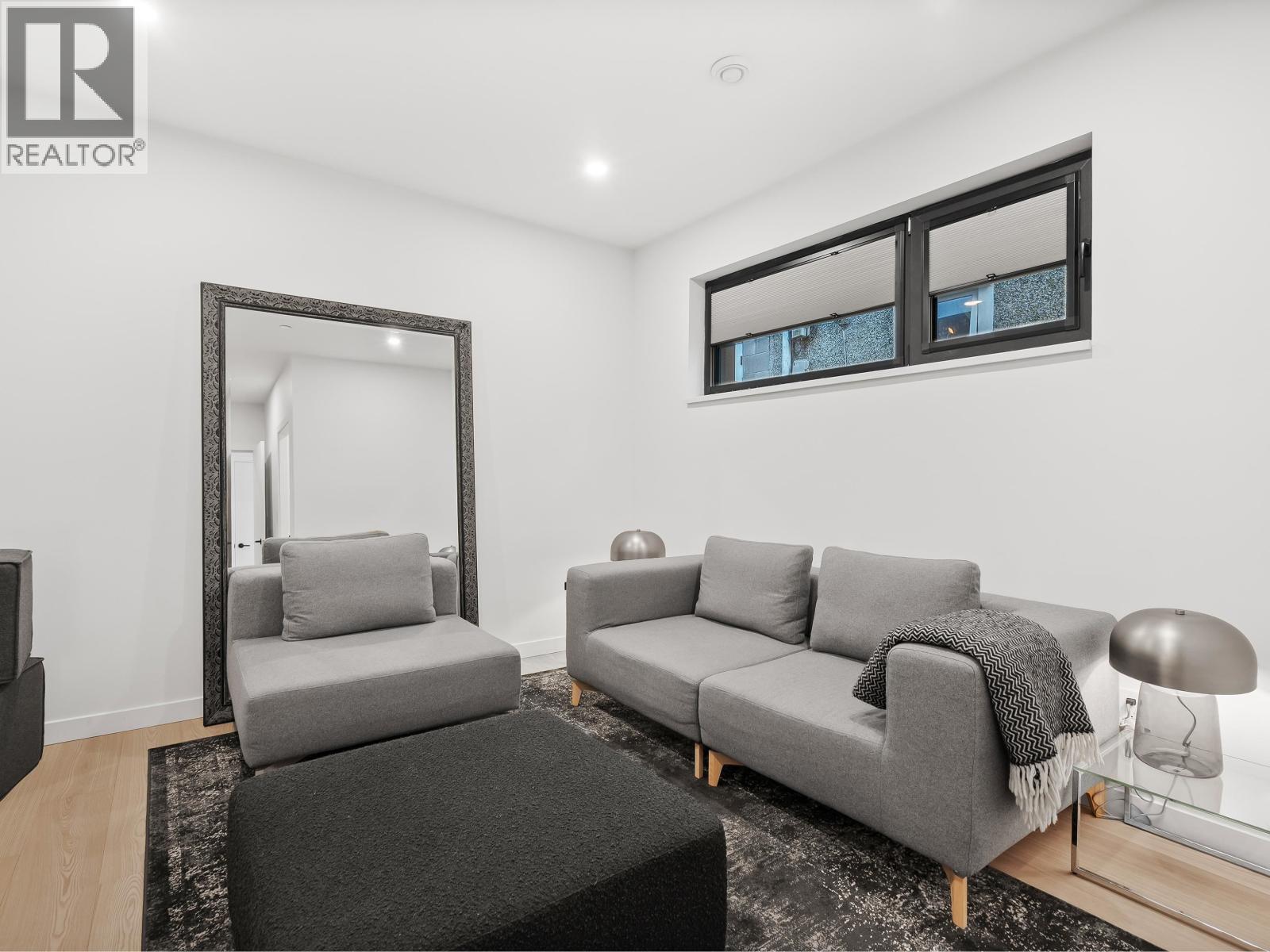 1331 Cotton Drive, Vancouver, British Columbia  V5L 3T8 - Photo 31 - R3107807