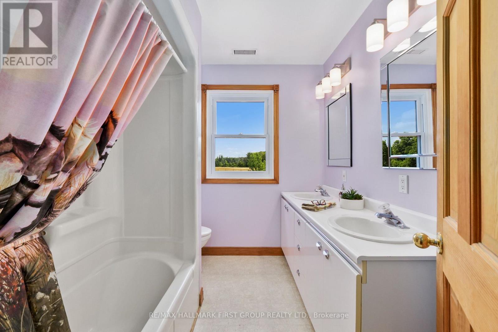 325 Trottman Road, Cramahe, Ontario  K0K 1S0 - Photo 28 - X12726966