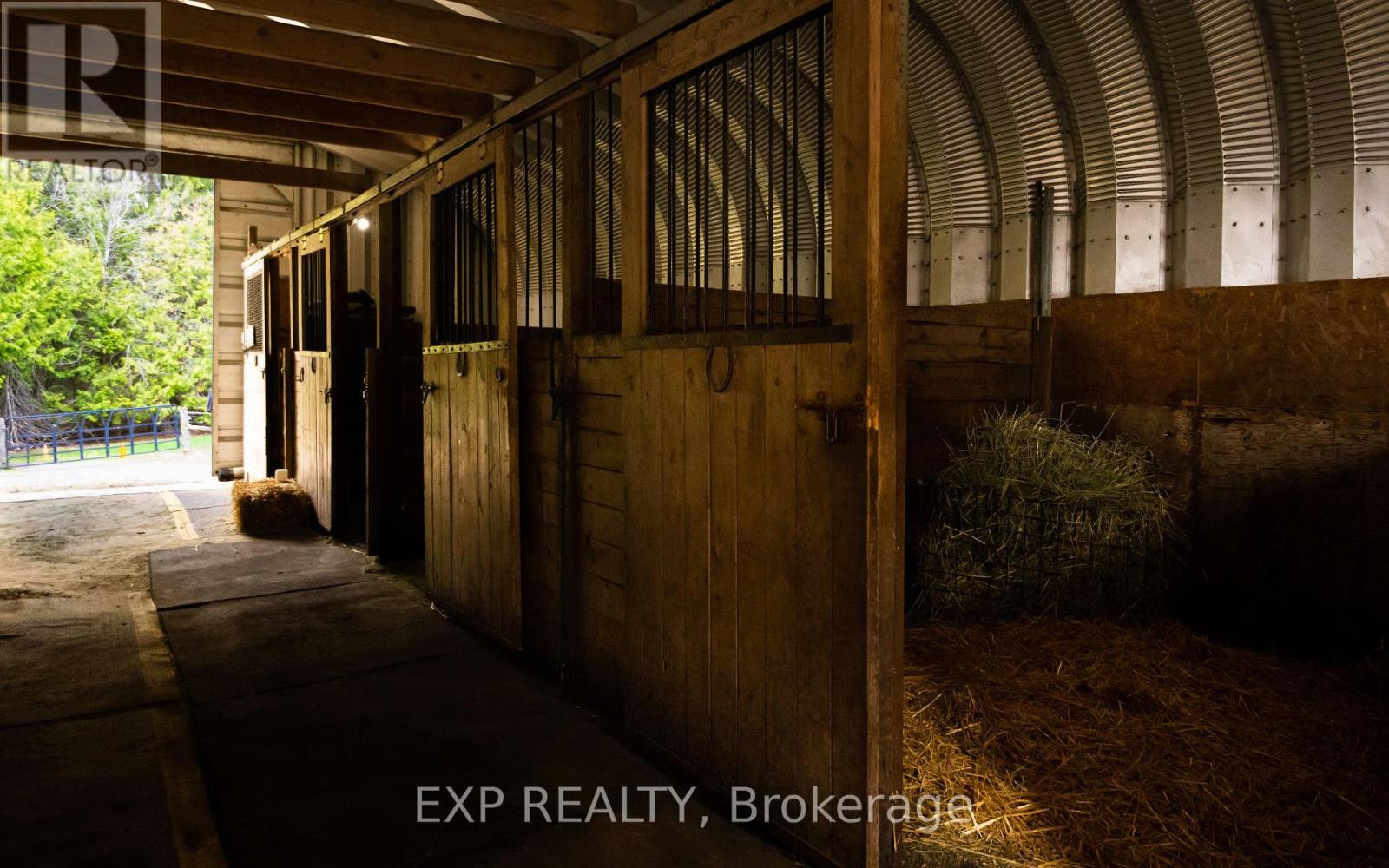 506086 Highway 89 Highway, Mono, Ontario  L9V 1H7 - Photo 6 - X12742312