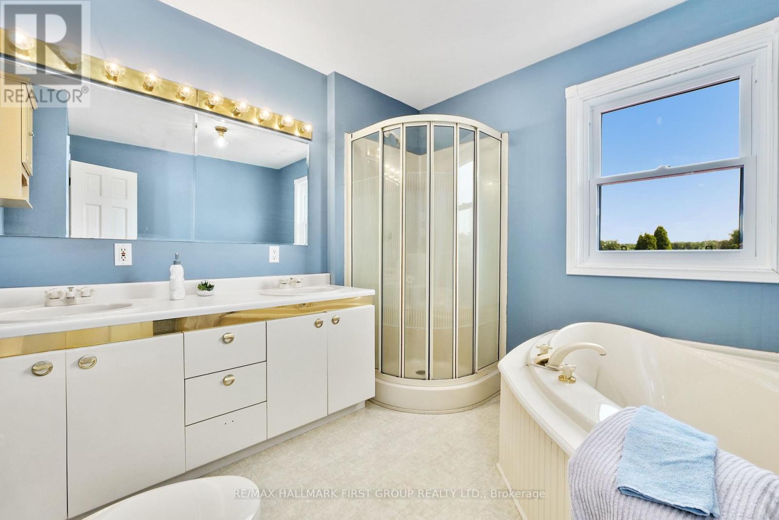 325 Trottman Road, Cramahe, Ontario  K0K 1S0 - Photo 24 - X12726966