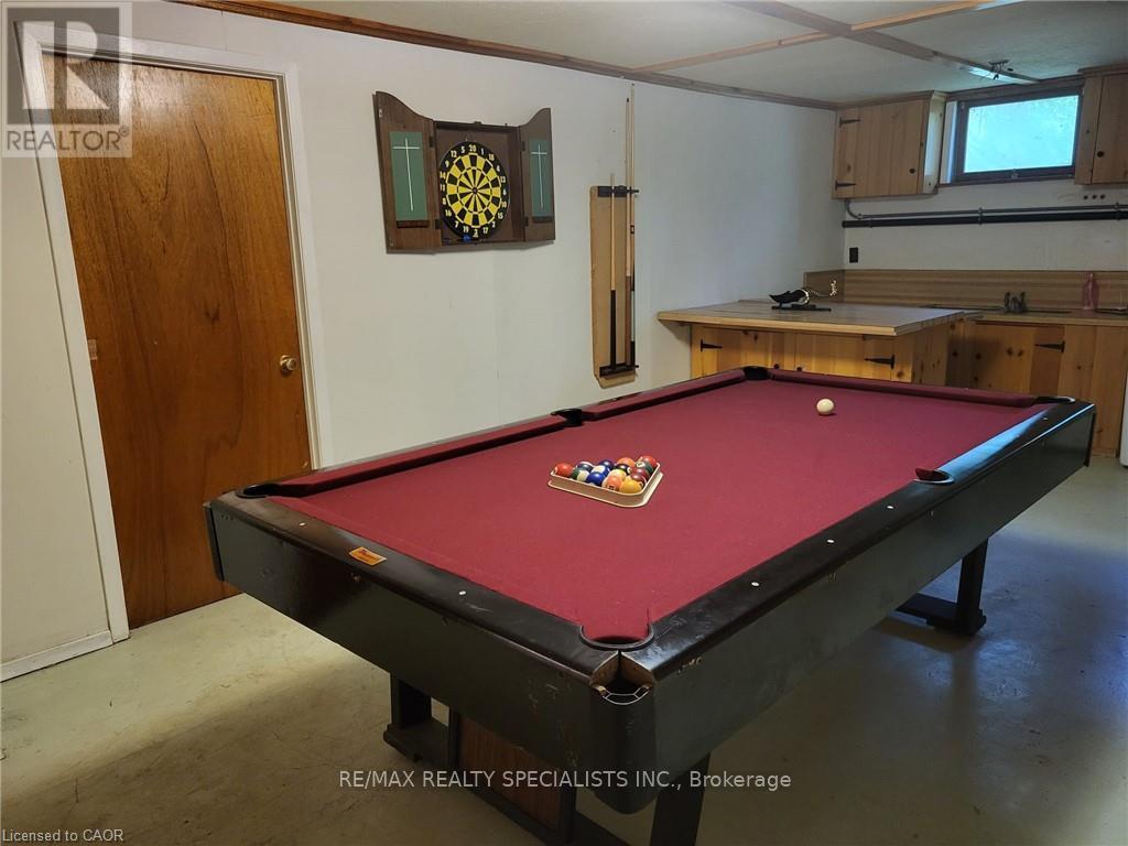 5803 Haliburton Lake Road, Dysart Et Al, Ontario  K0M 1S0 - Photo 23 - X12659458