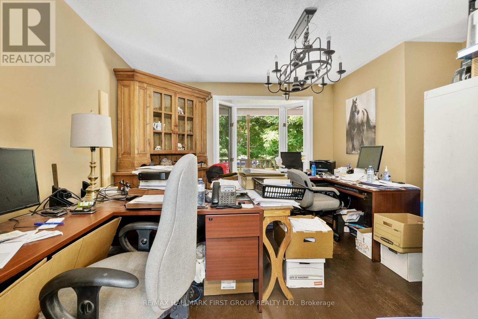 325 Trottman Road, Cramahe, Ontario  K0K 1S0 - Photo 17 - X12726966