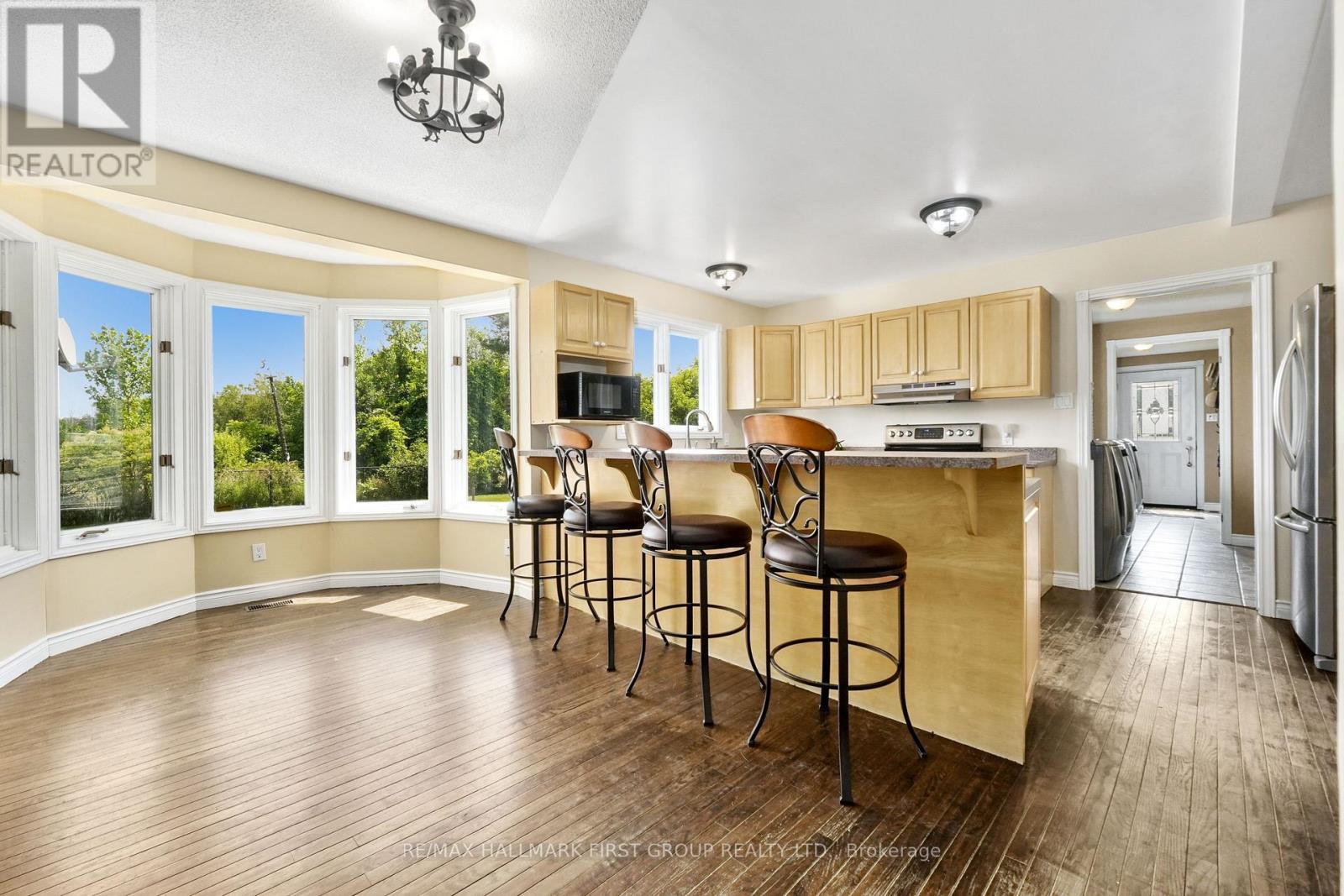 325 Trottman Road, Cramahe, Ontario  K0K 1S0 - Photo 13 - X12726966