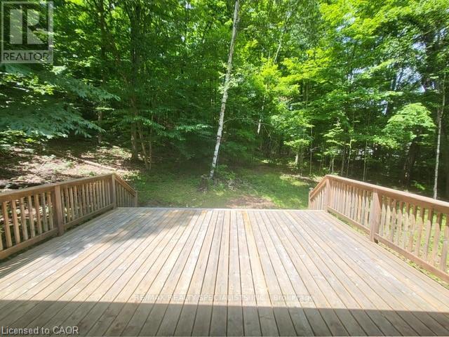 5803 Haliburton Lake Road, Dysart Et Al, Ontario  K0M 1S0 - Photo 7 - X12659458